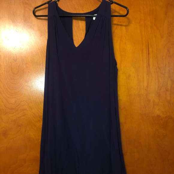 Dress - Picture 1 of 5